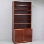 1314 1104 BOOK CASE